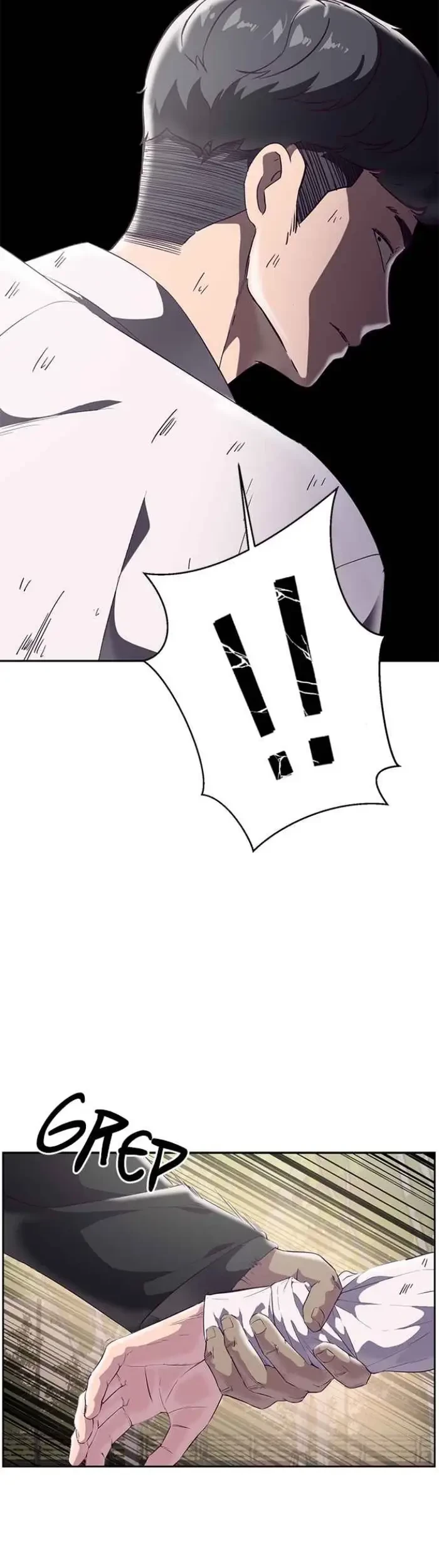 The Boy of Death Chapter 112 Gambar 53