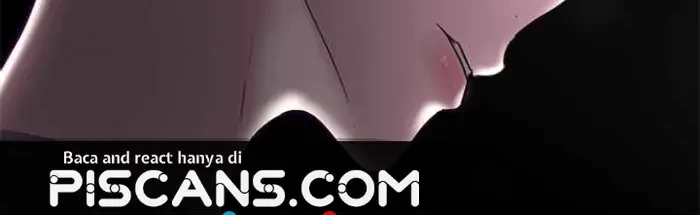 The Boy of Death Chapter 112 Gambar 71