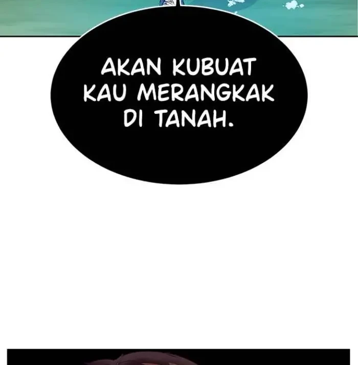 The Boy of Death Chapter 113 Gambar 4