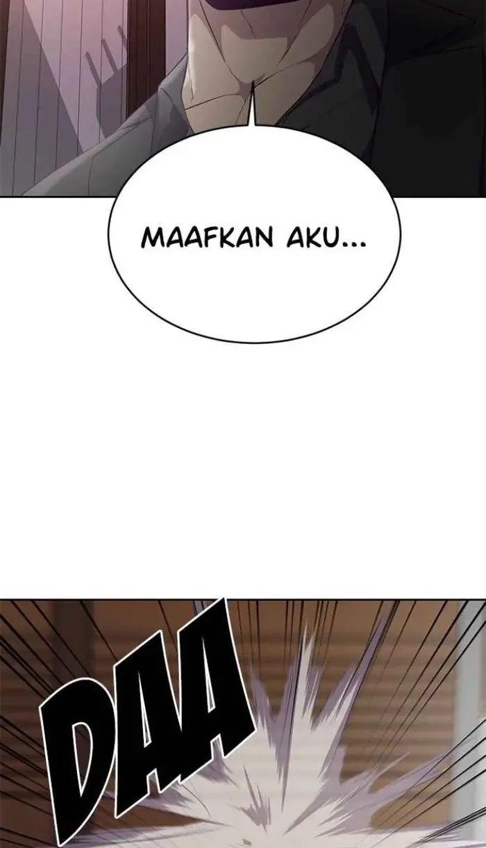 The Boy of Death Chapter 113 Gambar 77