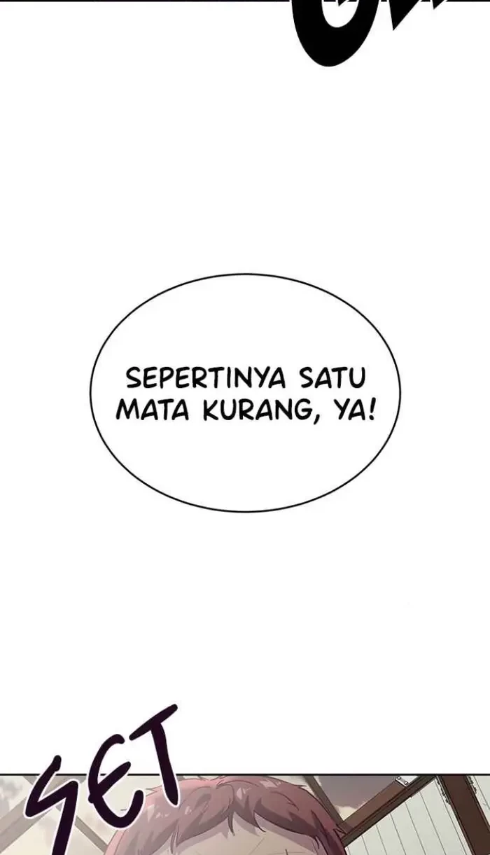 The Boy of Death Chapter 113 Gambar 83