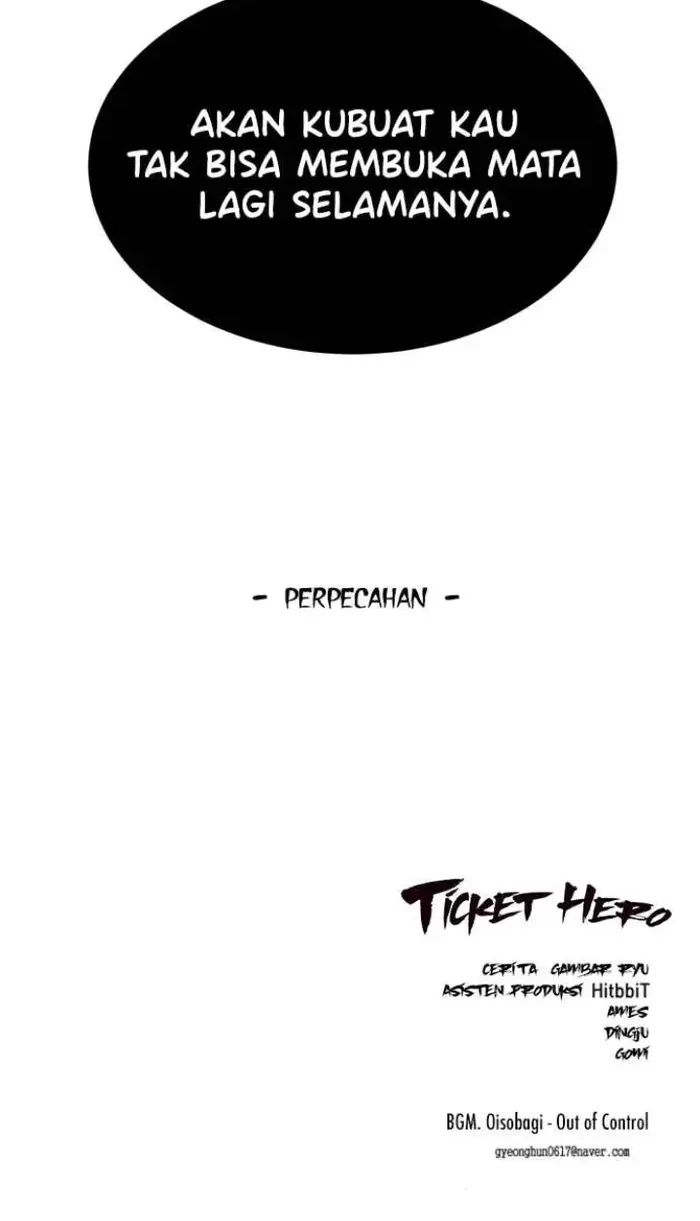 The Boy of Death Chapter 113 Gambar 85