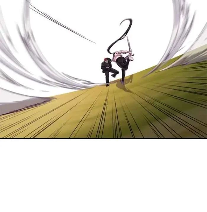 The Boy of Death Chapter 113 Gambar 8