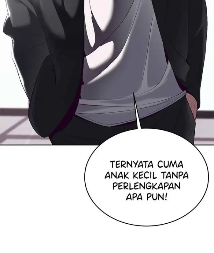 The Boy of Death Chapter 114 Gambar 67
