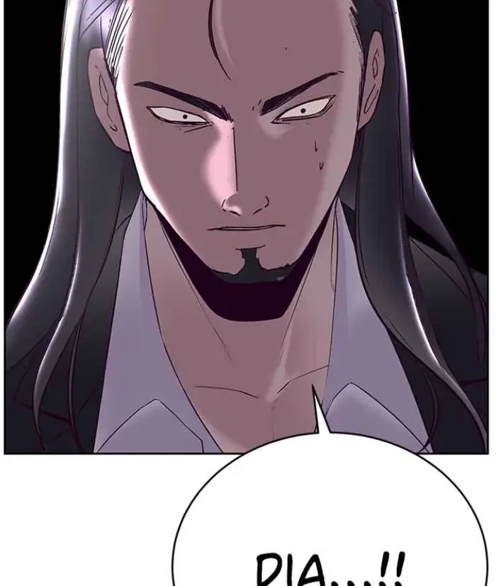 The Boy of Death Chapter 114 Gambar 71