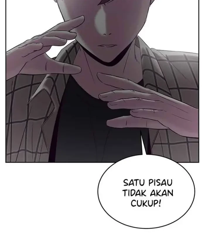 The Boy of Death Chapter 114 Gambar 73