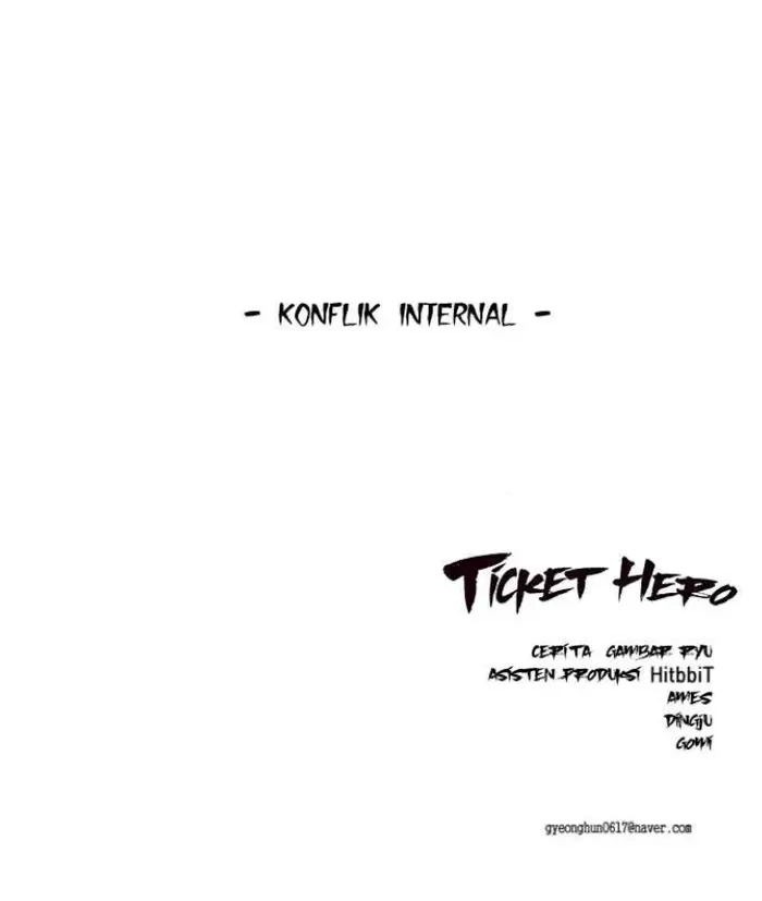 The Boy of Death Chapter 114 Gambar 75