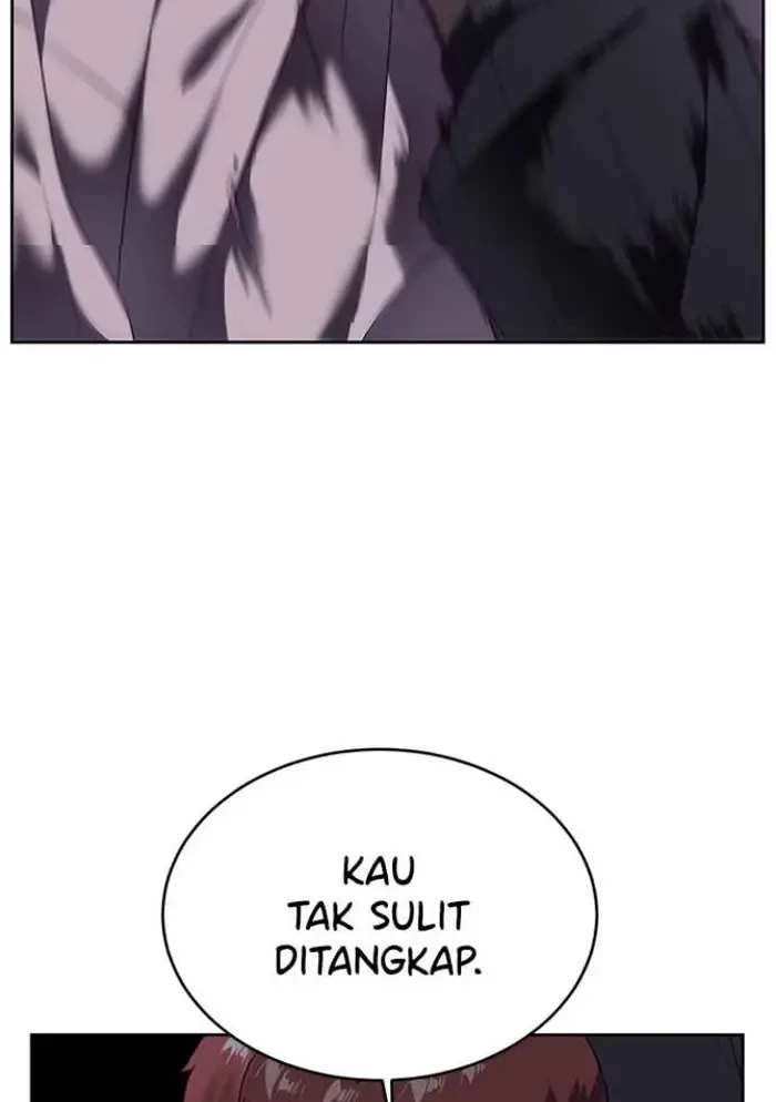 The Boy of Death Chapter 117 Gambar 36