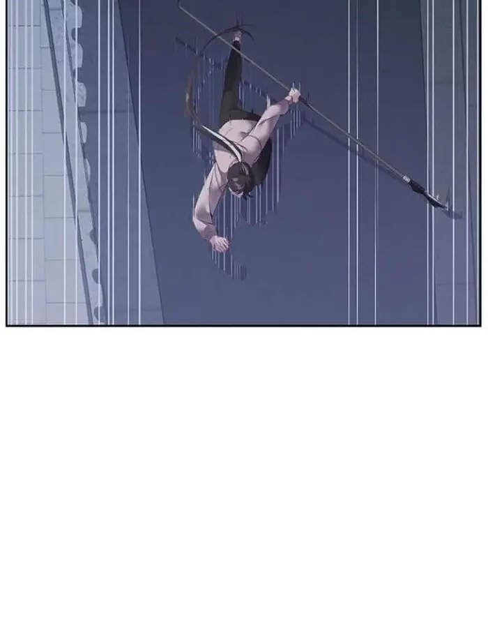 The Boy of Death Chapter 118 Gambar 29