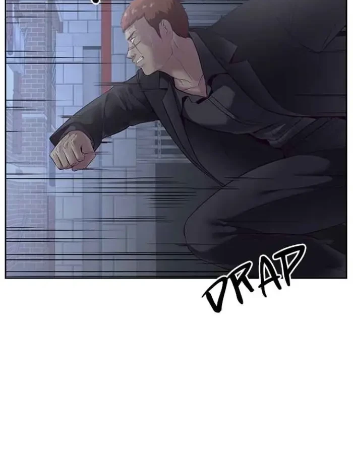 The Boy of Death Chapter 118 Gambar 31