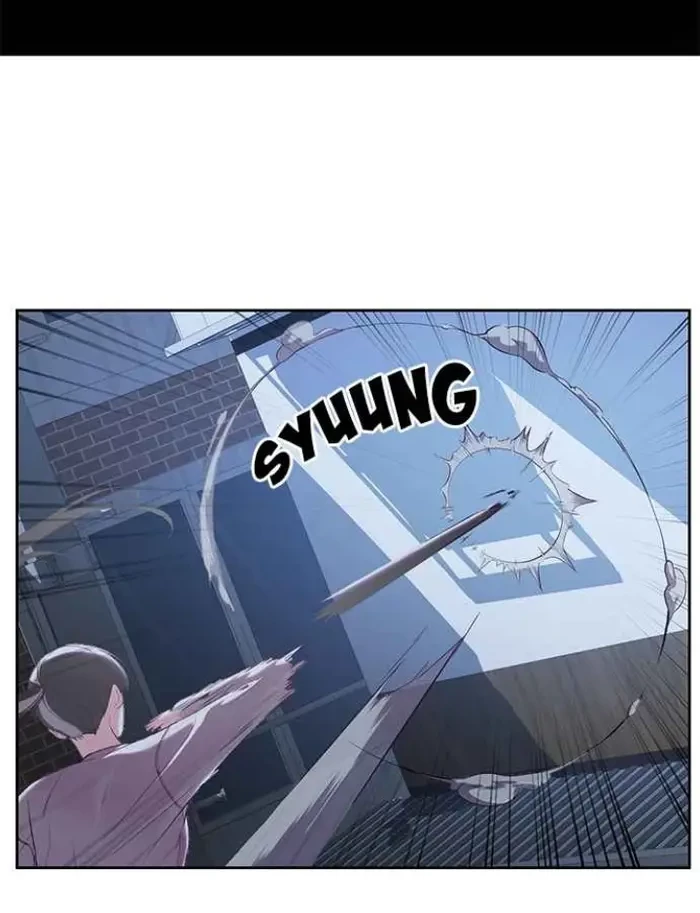 The Boy of Death Chapter 118 Gambar 33