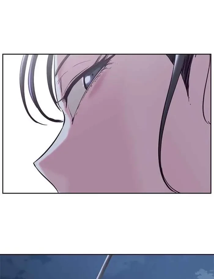 The Boy of Death Chapter 118 Gambar 38