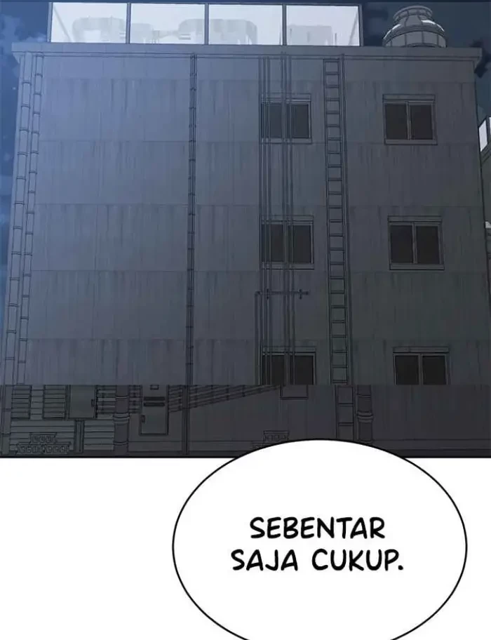 The Boy of Death Chapter 118 Gambar 41
