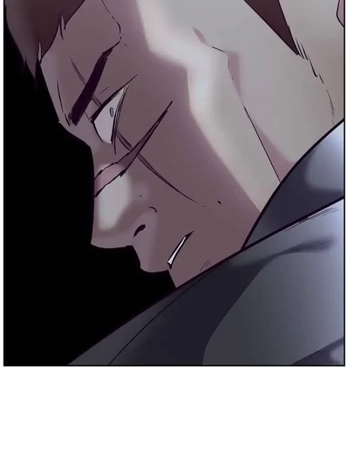 The Boy of Death Chapter 118 Gambar 47