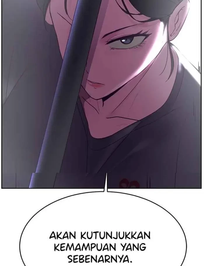 The Boy of Death Chapter 118 Gambar 51