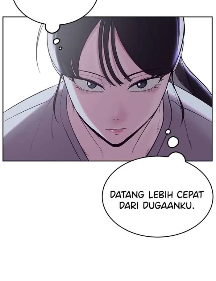 The Boy of Death Chapter 118 Gambar 60