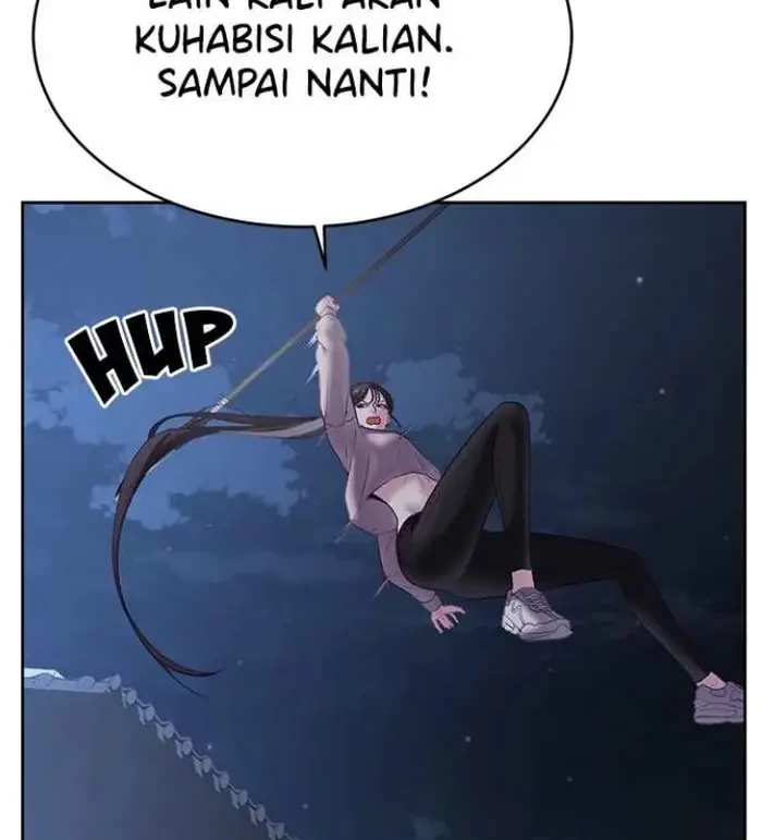 The Boy of Death Chapter 118 Gambar 69