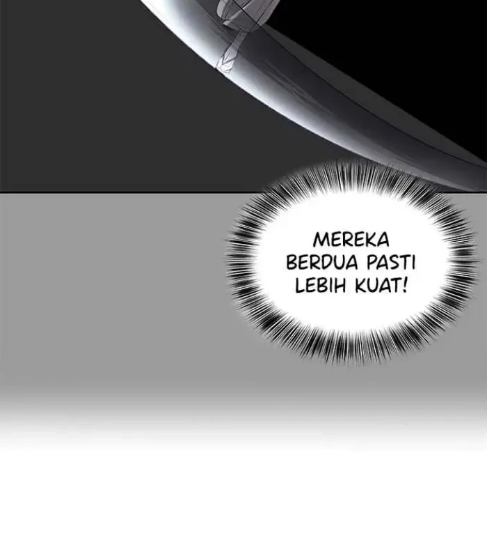 The Boy of Death Chapter 118 Gambar 72