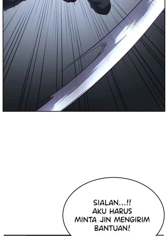 The Boy of Death Chapter 118 Gambar 76