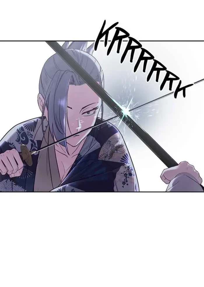 The Boy of Death Chapter 118 Gambar 82