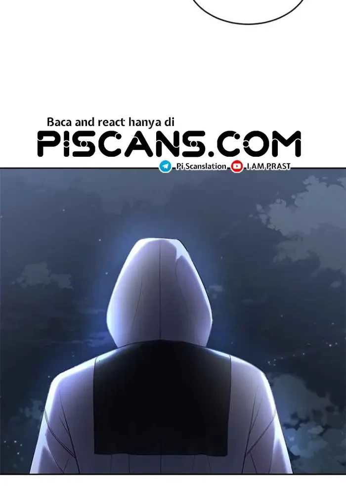 The Boy of Death Chapter 118 Gambar 85