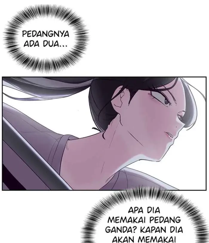 The Boy of Death Chapter 118 Gambar 11