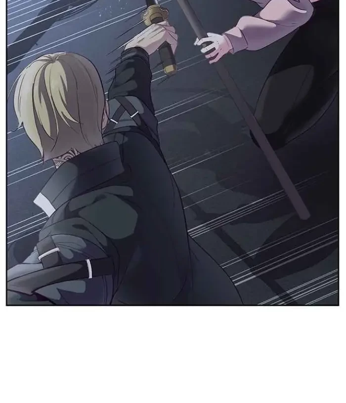 The Boy of Death Chapter 118 Gambar 14