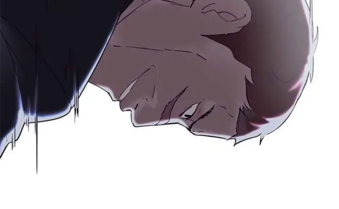 The Boy of Death Chapter 118 Gambar 17