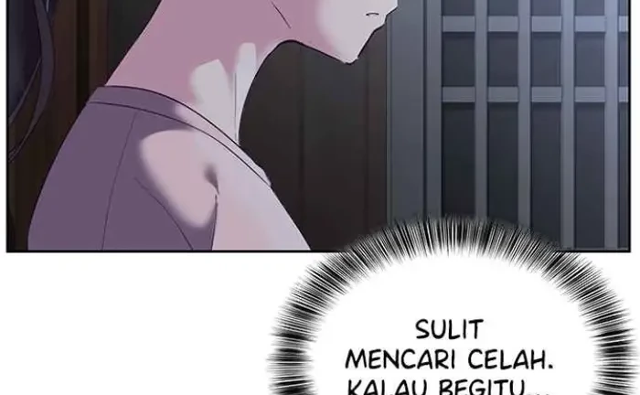 The Boy of Death Chapter 118 Gambar 23