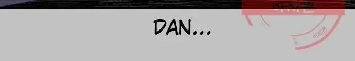 The Boy of Death Chapter 120 Gambar 76