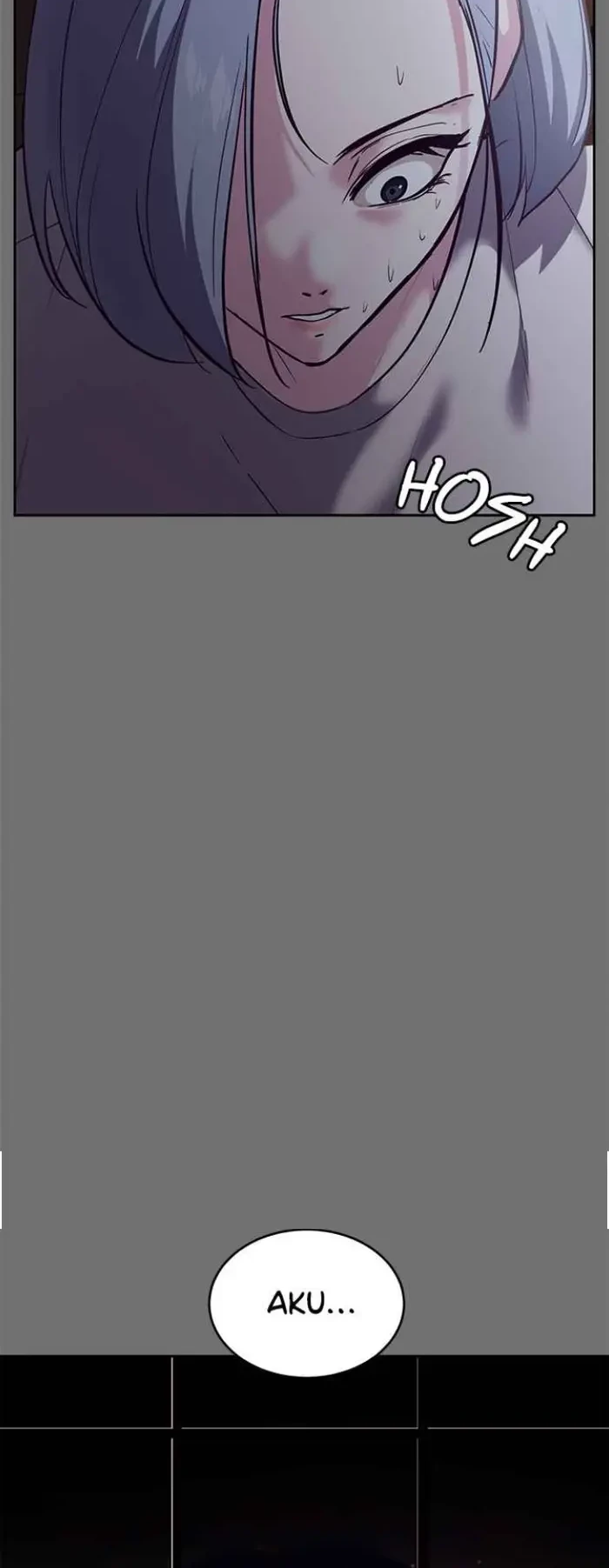 The Boy of Death Chapter 121 Gambar 8