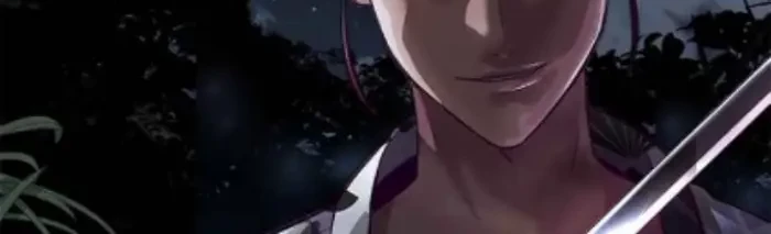 The Boy of Death Chapter 124 Gambar 28