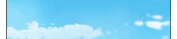 The Boy of Death Chapter 124 Gambar 72