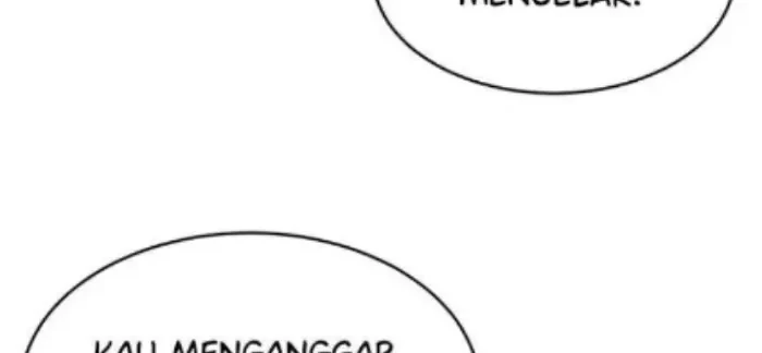 The Boy of Death Chapter 124 Gambar 4