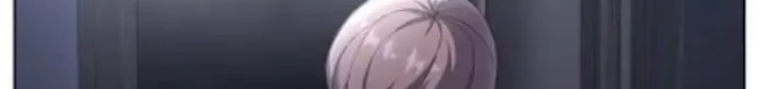 The Boy of Death Chapter 124 Gambar 87