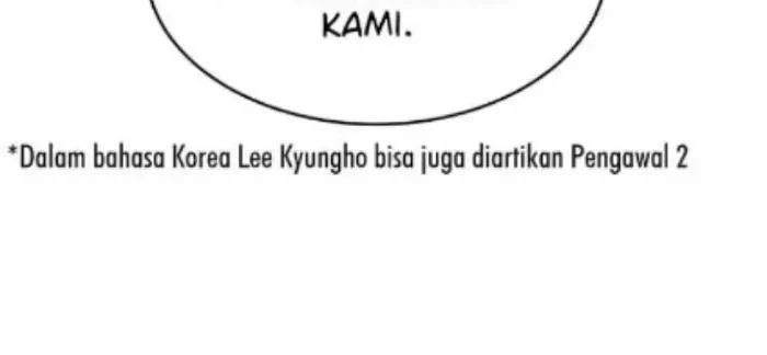 The Boy of Death Chapter 124 Gambar 7