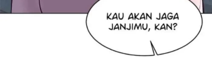 The Boy of Death Chapter 124 Gambar 19