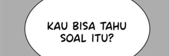 The Boy of Death Chapter 125 Gambar 13