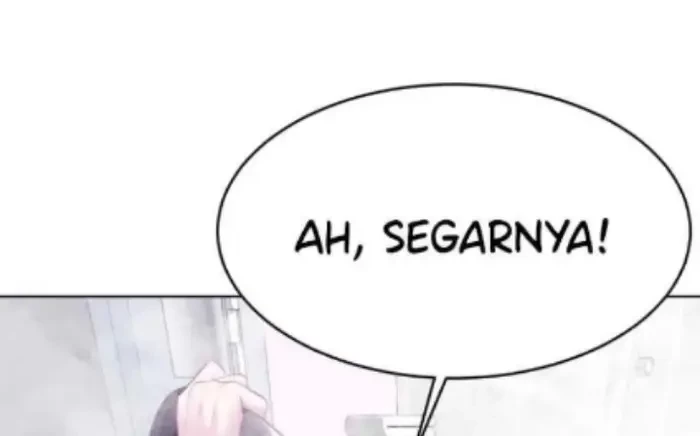 The Boy of Death Chapter 126 Gambar 29