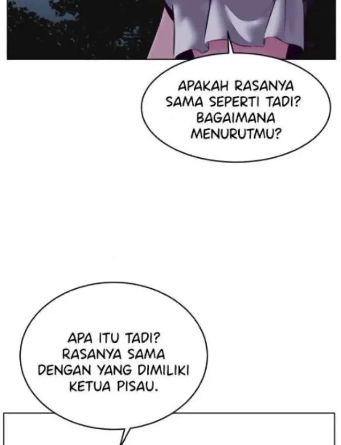 The Boy of Death Chapter 126 Gambar 68