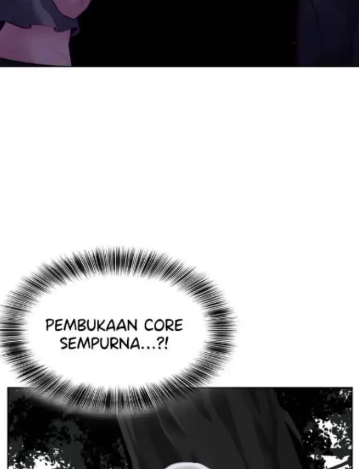 The Boy of Death Chapter 126 Gambar 71