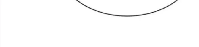 The Boy of Death Chapter 128 Gambar 32