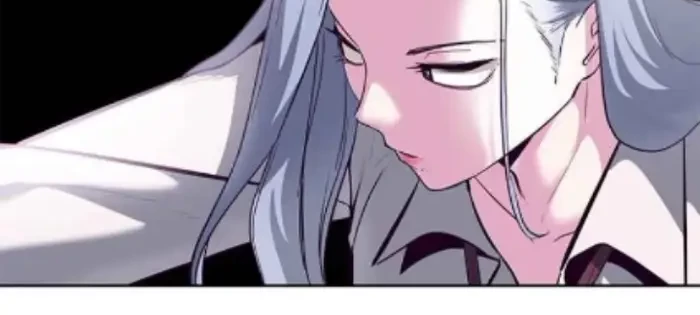 The Boy of Death Chapter 128 Gambar 39