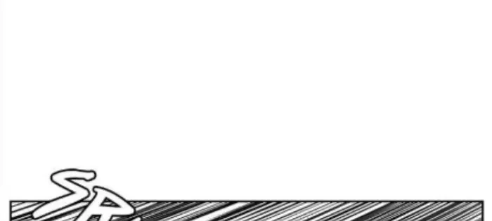 The Boy of Death Chapter 128 Gambar 42