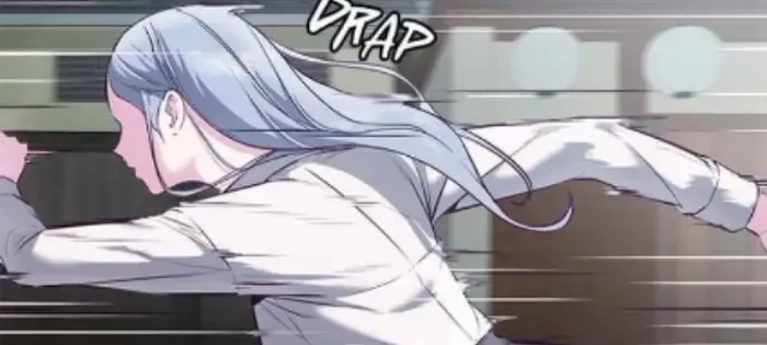 The Boy of Death Chapter 128 Gambar 45
