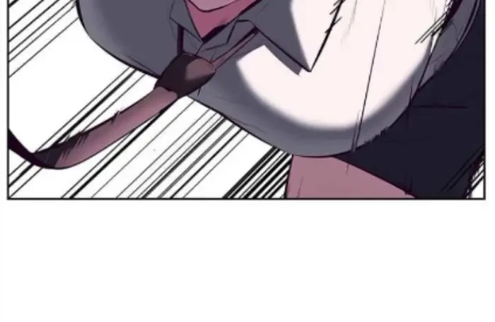 The Boy of Death Chapter 128 Gambar 63