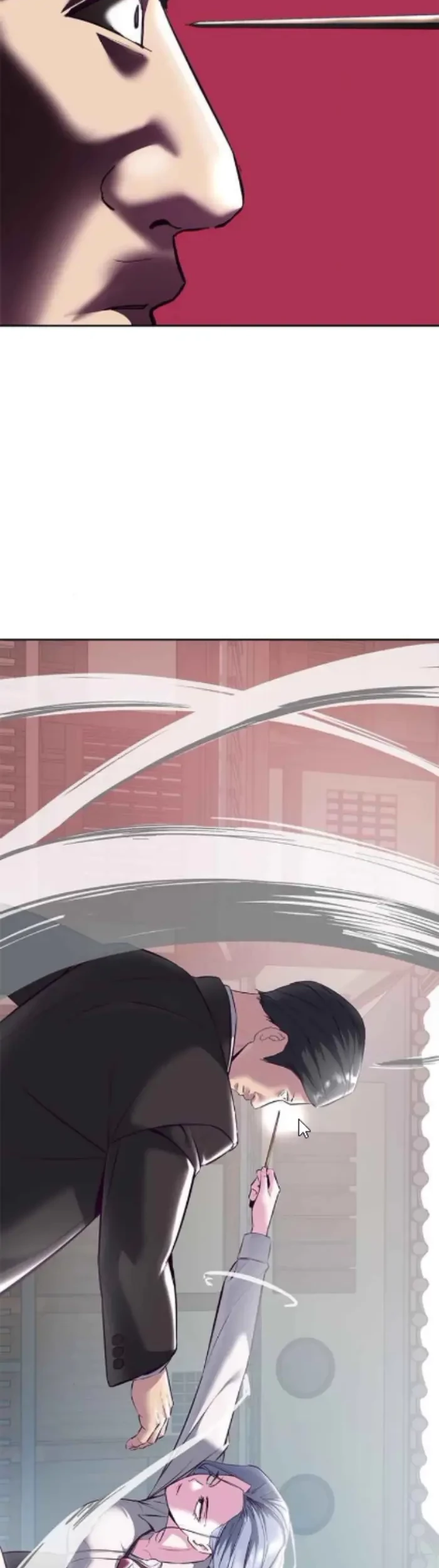 The Boy of Death Chapter 128 Gambar 66