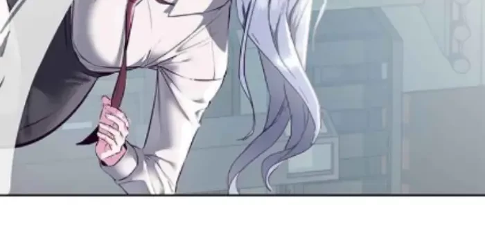 The Boy of Death Chapter 128 Gambar 67
