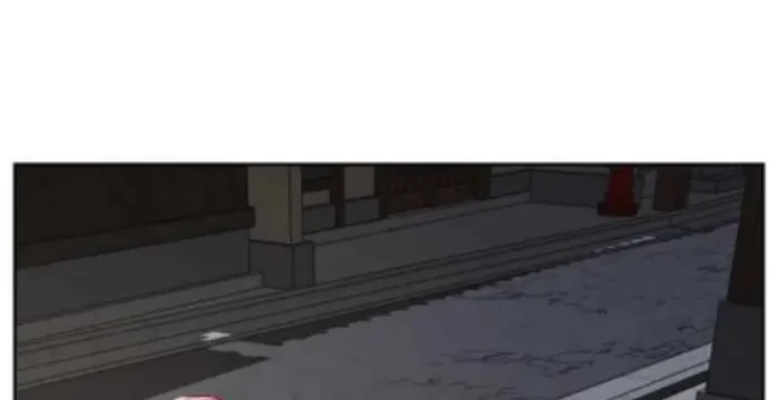 The Boy of Death Chapter 128 Gambar 70