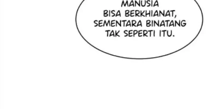The Boy of Death Chapter 128 Gambar 73